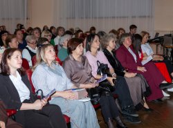 img (4)